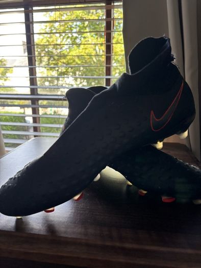 Nike Magista Obra II