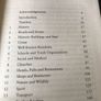 Little Book of Merrion & Booterstown Image 3
