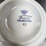 Vintage China Image 8