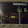 Stephen Stills & Manassas "Manassas" 2 x Vinyl LP Image 2