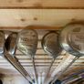 Bagged(Frazer) Texans Classic Women's golf set (RH) (13 clubs) Image 6