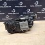 Bmw 5 series g30 LCI headlight Image 3