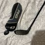 Ping g425 4 hybrid 22 degrees Image 3