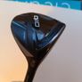 Taylormade 3 wood Image 7
