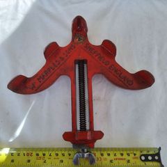 marples corner clamp