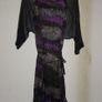 Monsoon Dress Size 16 Image 2