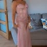 Deb's dress Image 2