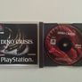 Dino Crisis - PS1 Image 5