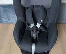 Car Seat Maxi Cosi 9-18kg