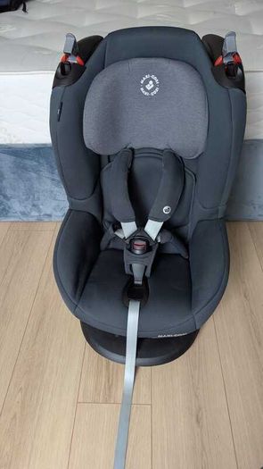 Car Seat Maxi Cosi 9-18kg