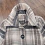 Rocha John Rocha coat - size 14 Image 4