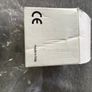 EcoLuce Recessed MR16 Square Wall Spot Image 5