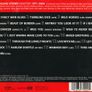 The Rolling Stones - Rarities 1971-2003 CD Image 3