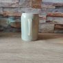 Vintage German Nurnberg Stein Stoneware Beer Mug Image 5