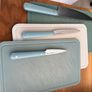 knives and boards set - berghoff leo brand Image 3