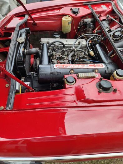 Bmw E120