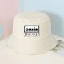 Oasis Hats Image 4