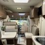 Motorhome Image 4