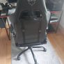 Gxt 707R Gaming Chair Image 2