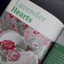 BOOK - Kath Kidston - Needlepoint - Stitch Image 9