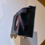 Radeon R9 270 2gb Image 3