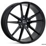 Veemann V-FS25 Alloys Wheels Image 5