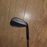 Vokey SM9 Wedge 46 degree 10f Image 3