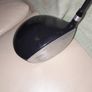 MacGregor Dx plus driver, Image 4