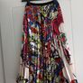 Funky skirt Image 5