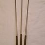 golf set (vantage clubs) Image 5