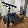 scooter  perfect condition Image 2