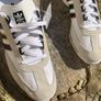 1 of 1 Worldwide BNIBWT Adidas SL76 Image 2