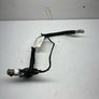 Audi A6 A7 4G C7 2012 Control Unit Battery Monitoring 8X0915181 minus Cable a2l6b2s Image 3