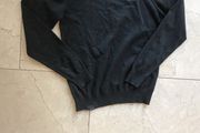Diesel jumper