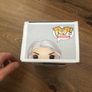 Ciri Funk Pop 150 Image 7