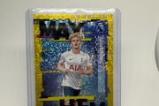 Football Trading Cards Topps Premier League 2026/27 Mayhem Insert /299