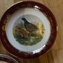 3 Lightwood & Sons Decorative Plates Image 4