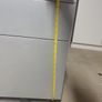 filing cabinets Image 6