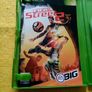 Fifa Street 2 Xbox Original Games Original Pal version Image 3