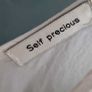 Self precious top/tunic Sz M (Fit 8-10UK) Image 4