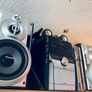 Hifi system Image 2