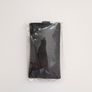 Leather Keychain Car Key Case Bag for Keys Organizer Money Card Holder Pouch Image 5