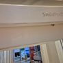 Snuzpod 4 Co-Sleeper Image 6