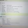 Dell Precision 5560 - I7-11850h|32gb|2tb|rtx A2000 Image 2