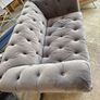 Small 2 seater couch Image 2