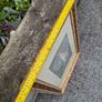 Framed Print Image 8