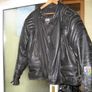 Bike Jacket Image 2