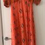 never fully dressed dress Image 3