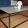 Coffee Table Image 5