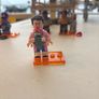 Lego Image 4